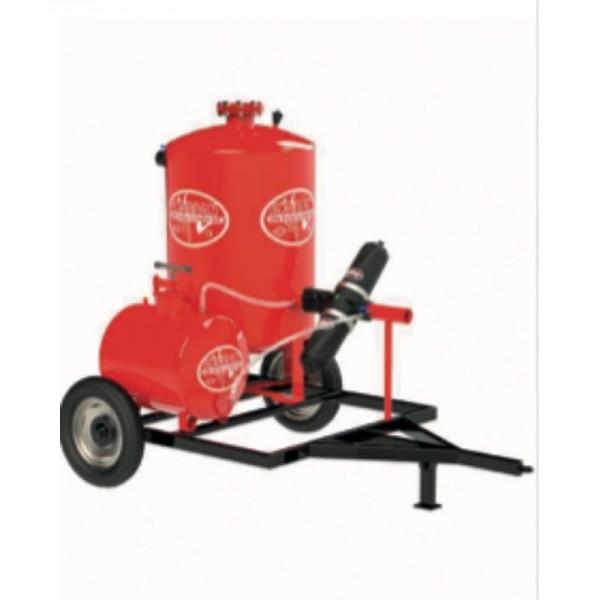 Mobil Yosun Filtresi Set