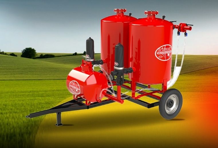 <i class="fa fa-recycle"></i> <br>AKARSAN Filtre <br>Su Filtreleme Sistemleri