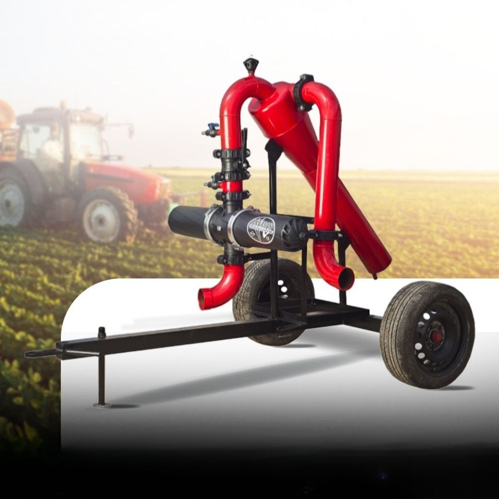 <i class="fa fa-filter"></i> <br>Mobil Seperatör Filtre Seti