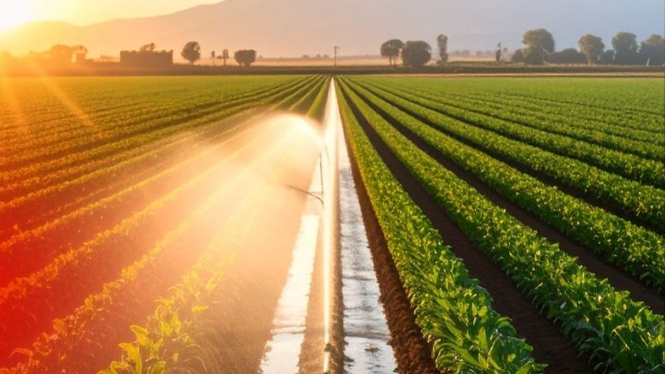 <i class="fa fa-bullseye"></i> <br>Misyon ve Vizyonumuz